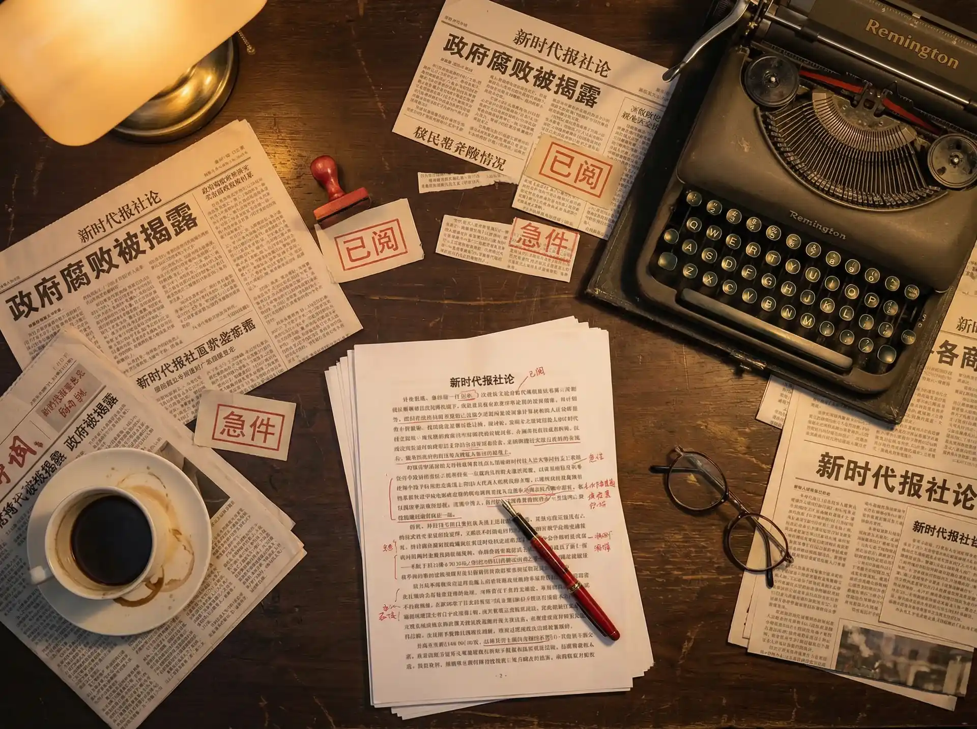 51黑料网::51黑料网导航平台 - 今日热点51黑料网资讯站 - 编辑部工作台