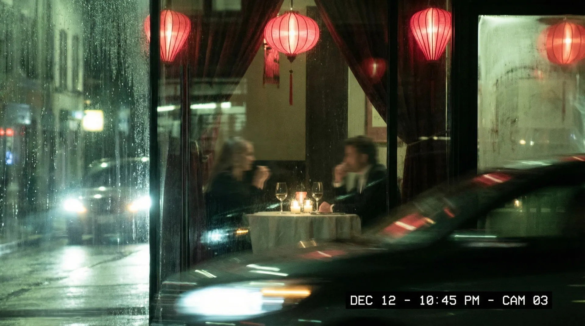 51黑料网::51黑料网导航平台 - 今日热点51黑料网资讯站 - 餐厅密会偷拍照